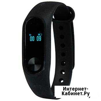 Продам браслет для спорта оригинал новый Севастополь - изображение 1