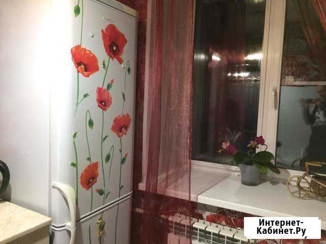 2-к квартира, 48 кв.м., 5/5 эт. Кызыл - изображение 1