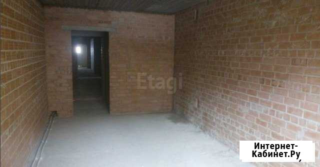 1-к квартира, 28.9 кв.м., 2/14 эт. Ухта - изображение 1