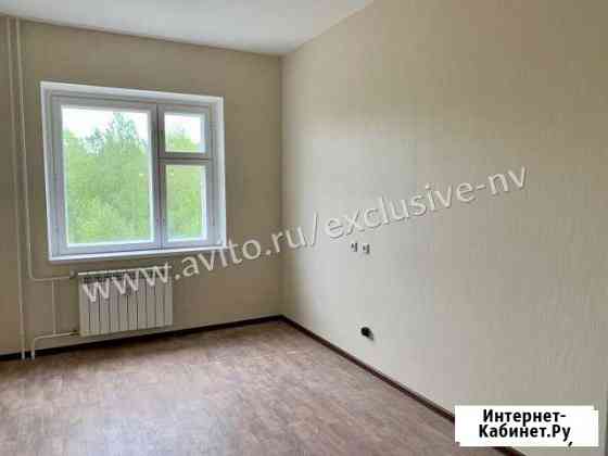 2-к квартира, 56 кв.м., 5/7 эт. Нижневартовск