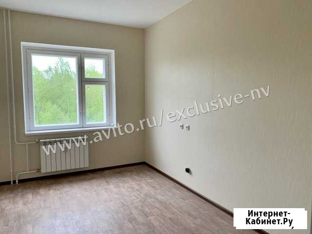 2-к квартира, 56 кв.м., 5/7 эт. Нижневартовск - изображение 1