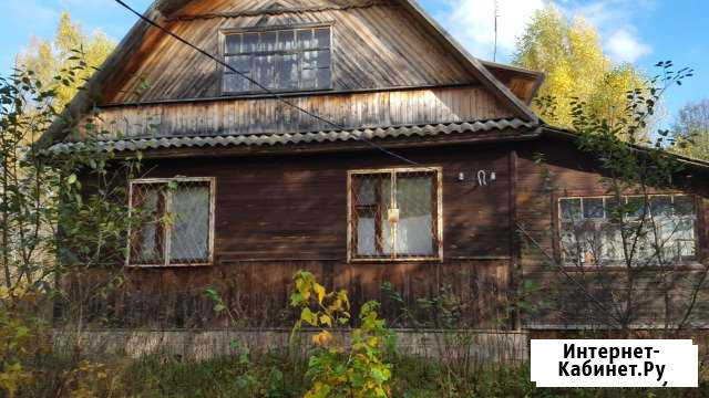 Участок 30 сот. (ИЖС) Калязин - изображение 1