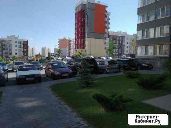 Помещение свободного назначения, 49 кв.м. Симферополь