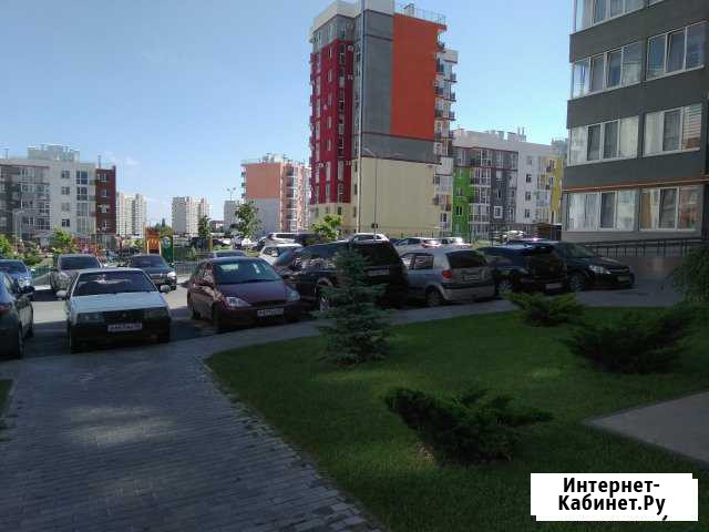 Помещение свободного назначения, 49 кв.м. Симферополь - изображение 1