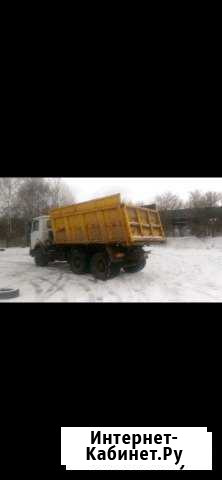 Маз 551605 2007 г. в Тула - изображение 1