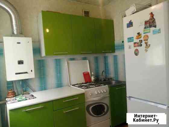 1-к квартира, 32 кв.м., 3/4 эт. Каменск-Шахтинский