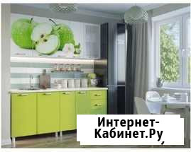 Кухня Курск - изображение 1