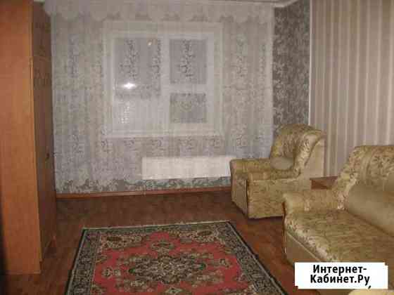 1-к квартира, 39 кв.м., 9/9 эт. Старый Оскол
