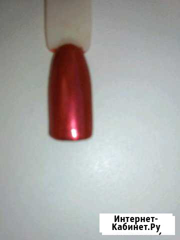 Втирка Севастополь - изображение 1