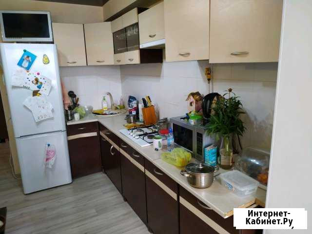 Продам кухонный гарнитур с техникой Евпатория - изображение 1