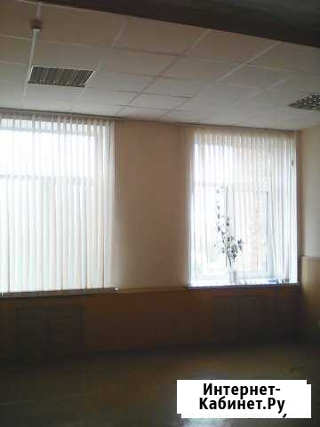 2 кабинета, 44 кв.м. Барнаул - изображение 1