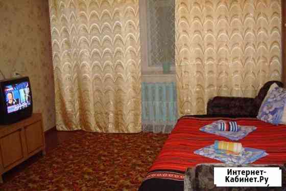 2-к квартира, 50 кв.м., 5/5 эт. Котлас