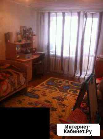 3-к квартира, 61 кв.м., 5/5 эт. Златоуст