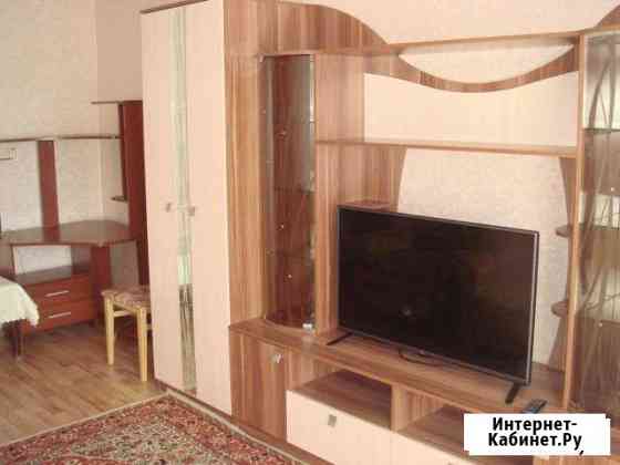 2-к квартира, 46 кв.м., 3/5 эт. Томск