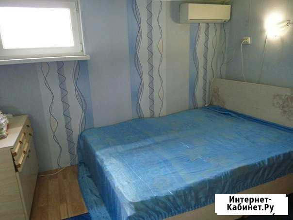 Дом 60 кв.м. на участке 2 сот. Евпатория - изображение 1