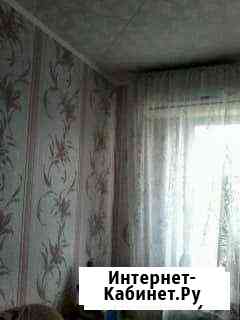 2-к квартира, 45 кв.м., 5/5 эт. Шуя