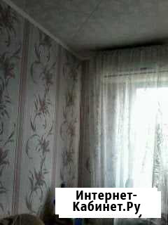 2-к квартира, 45 кв.м., 5/5 эт. Шуя - изображение 1