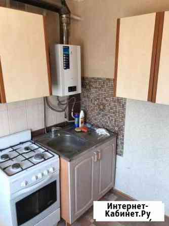 2-к квартира, 41 кв.м., 3/4 эт. Обнинск