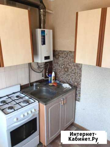 2-к квартира, 41 кв.м., 3/4 эт. Обнинск - изображение 1