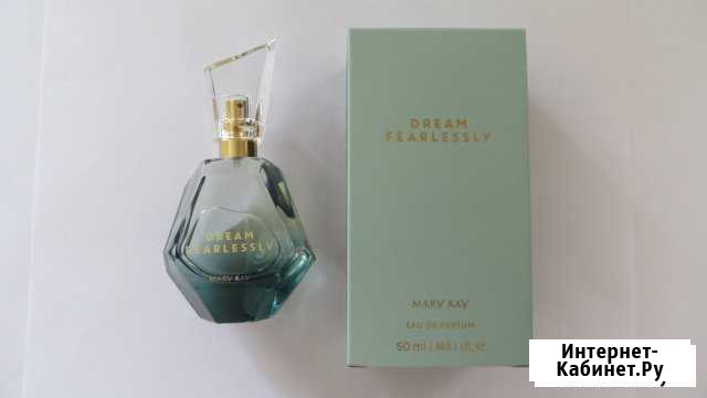 Парфюмерия-Mary Kay Улан-Удэ - изображение 1