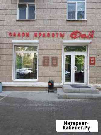 Помещение свободного назначения, 64.2 кв.м. Воронеж