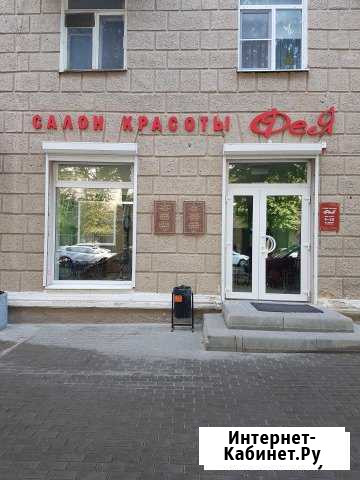 Помещение свободного назначения, 64.2 кв.м. Воронеж - изображение 1