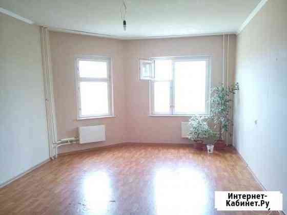 2-к квартира, 63 кв.м., 8/9 эт. Псков