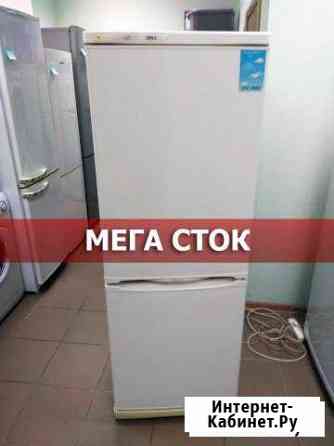 Холодильники, гарантия, доставка Киров