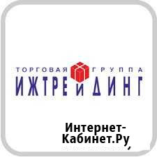 Кассир. Любые графики. Ежедневная оплата Ижевск - изображение 1