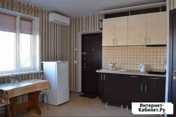 1-к квартира, 22 кв.м., 2/2 эт. Ейск