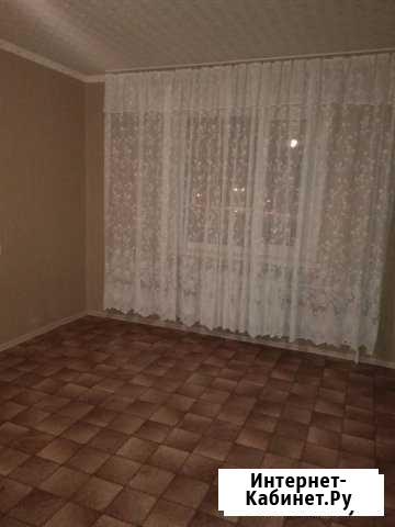 1-к квартира, 41 кв.м., 8/9 эт. Старый Оскол - изображение 1
