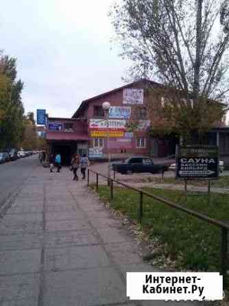 Гараж, 18 кв.м. Тольятти