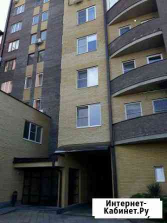 3-к квартира, 134 кв.м., 9/10 эт. Владикавказ