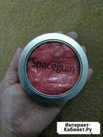 Жвачка для рук Улан-Удэ