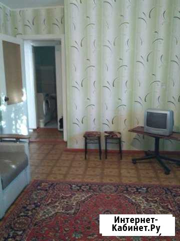 2-к квартира, 48 кв.м., 2/2 эт. Советская - изображение 1