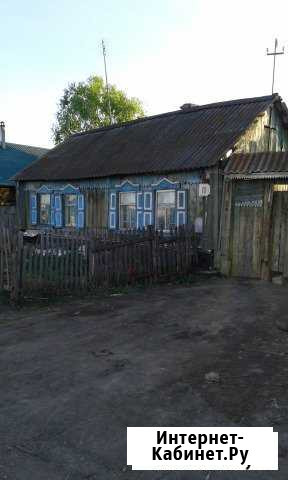 Дом 36 кв.м. на участке 10 сот. Миасское - изображение 1