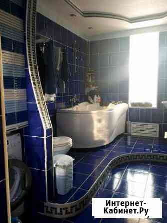 3-к квартира, 78 кв.м., 3/4 эт. Краснокамск