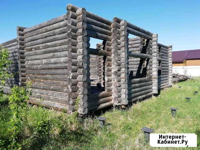 Дом 140 кв.м. на участке 21 сот. Великий Новгород - изображение 1