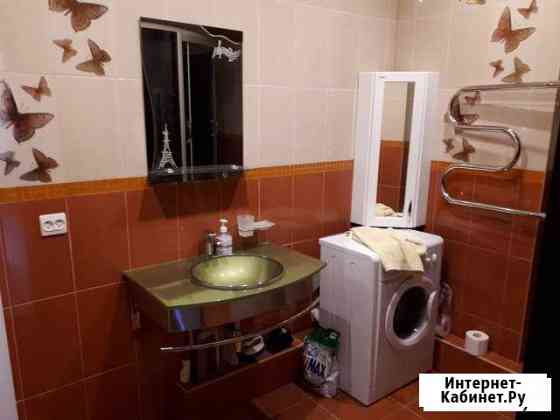 3-к квартира, 91 кв.м., 7/18 эт. Псков