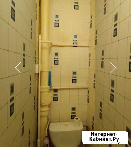 3-к квартира, 62 кв.м., 5/5 эт. Новоуральск - изображение 1