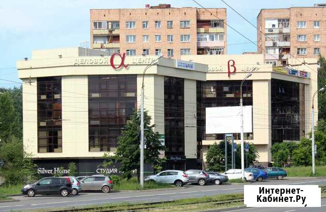 Офисное помещение, от 14 кв.м. до 140 кв.м. Ижевск - изображение 1