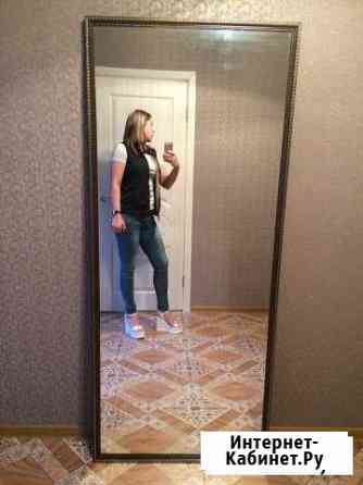 Зеркало Иваново