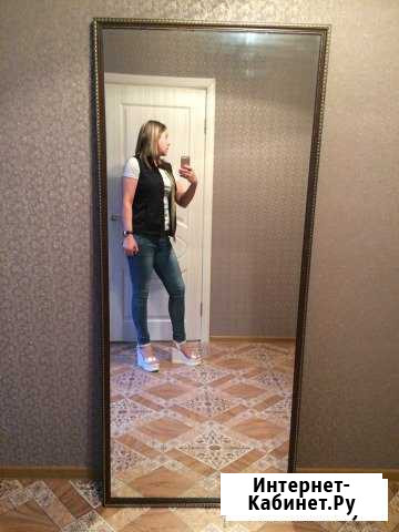 Зеркало Иваново - изображение 1