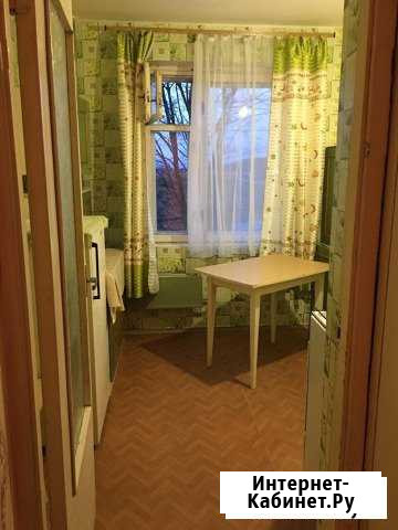 2-к квартира, 53.3 кв.м., 2/5 эт. Сланцы - изображение 1