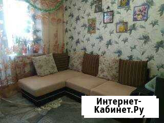 1-к квартира, 34.2 кв.м., 7/14 эт. Свердловский - изображение 1