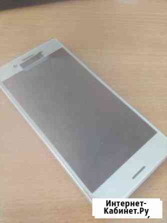 Продам sony Xperia X Dual F5122 64GB Уфа