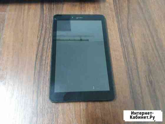 Планшет BQ 7053G на запчасти Екатеринбург