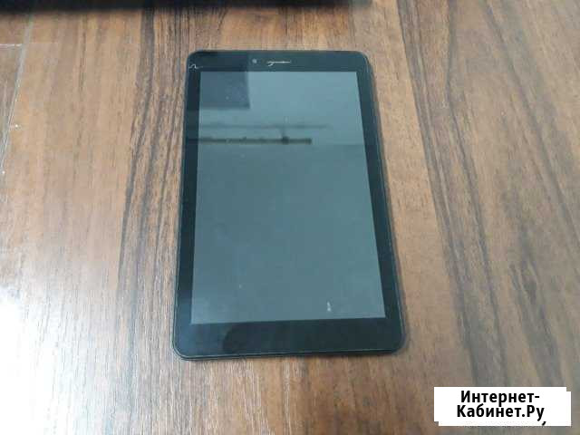 Планшет BQ 7053G на запчасти Екатеринбург - изображение 1