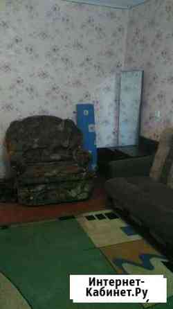2-к квартира, 43 кв.м., 1/5 эт. Торжок