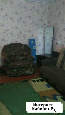 2-к квартира, 43 кв.м., 1/5 эт. Торжок - изображение 1